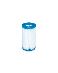 Krystal Clear Cartridge Filter Pump - 530 GPH
