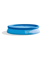 Easy Set® 12' x 30" Inflatable Pool