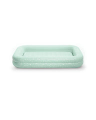 Kidz Travel Bed with Hand Pump