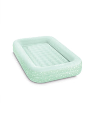 Kidz Travel Bed with Hand Pump