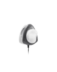 Magnetic LED Pool Light