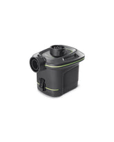 Quick-Fill® Battery Powered Air Pump - 14.8 CFM