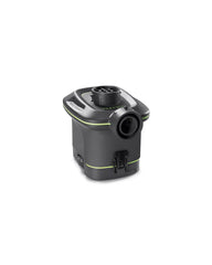 Quick-Fill® Battery Powered Air Pump - 14.8 CFM