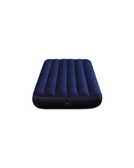Dura-Beam® Standard Downy Air Mattress 10" Twin (Pump Not Included)