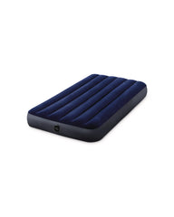 Dura-Beam® Standard Downy Air Mattress 10" Twin (Pump Not Included)