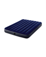 Dura-Beam® Standard Downy Air Mattress 10" Full (Pump Not Included)