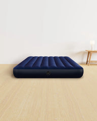 Dura-Beam® Standard Downy Air Mattress 10" Full (Pump Not Included)