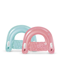 Sit 'N Float Inflatable Pool Loungers - Assortment