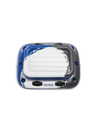 Mega Chill 2 Floating Inflatable Cooler