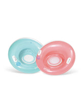 Sit 'N Lounge™ Inflatable Pool Floats - Assortment
