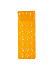 18-Pocket Fashion Inflatable Floating Mats - Assortment