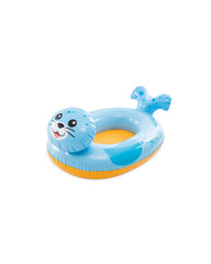 Pool Cruiser Inflatable Pool Floats - Assortment