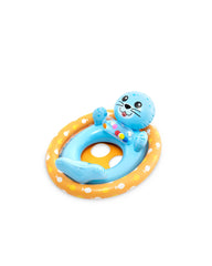 See-Me-Sit Rider Inflatable Pool Floats - Assortment