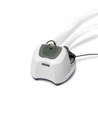 Krystal Clear Saltwater Pool Chlorine System - 7,000 Gal