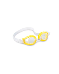 Play Swimming Goggles - Assortment