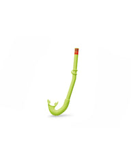 Hi-Flow Snorkels - Assortment