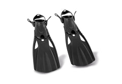 Medium Super Sport Fins