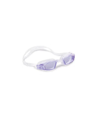 Free Style Sport Swimming Goggles - Assortment
