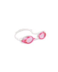 Sport Relay Swimming Goggles - Assortment