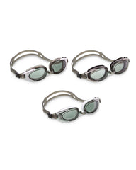 Water Sport Swimming Goggles - Assortment