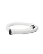 Accessory Hose - 1.5"