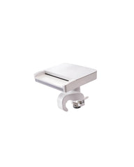 Multi-Color LED Waterfall Cascade Pool Light