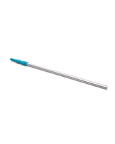 Pool Cleaning Aluminum Pole - 110"
