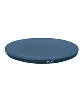 Pool Cover for 8' Easy Set Swimming Pools