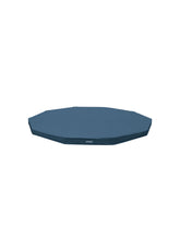 Pool Cover for 12' Round Swimming Pools