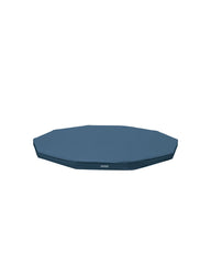 Pool Cover for 12' Round Swimming Pools