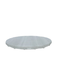 Deluxe Pool Cover for 18' Round Swimming Pools