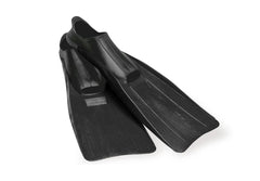 Medium Super Sport Swimming Fins