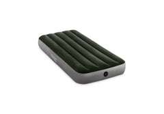 Dura-Beam® Standard Prestige Air Mattress 10" Jr. Twin (Pump Not Included)