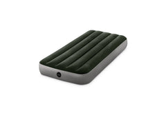 Dura-Beam® Standard Prestige Air Mattress 10" Jr. Twin (Pump Not Included)