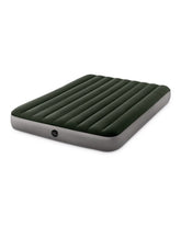 Dura-Beam® Standard Prestige Air Mattress 10" Twin (Pump Not Included)