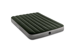 Dura-Beam® Standard Prestige Air Mattress 10" Full (Pump Not Included)