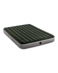 Dura-Beam® Standard Prestige Air Mattress 10" Queen (Pump Not Included)