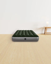 Dura-Beam® Standard Prestige Air Mattress 10" Twin with Hand-Held Battery Pump