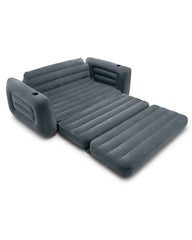Pull-Out Inflatable Sofa