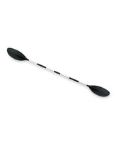 86" Collapsible Kayak Paddle