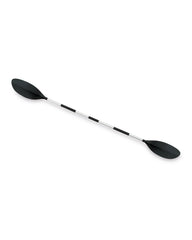 86" Collapsible Kayak Paddle