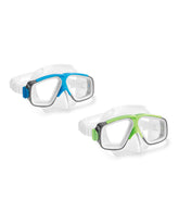 Surf Rider Swim Masks - Assortment