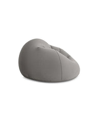 Beanless Bag™ Inflatable Lounge Chair