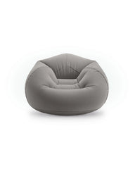 Beanless Bag™ Inflatable Lounge Chair