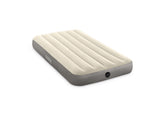 Dura-Beam® Standard Air Mattress 10" Twin (Pump Not Included)