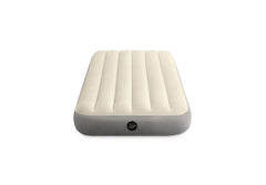 Dura-Beam® Standard Air Mattress 10" Twin (Pump Not Included)