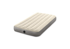 Dura-Beam® Standard Air Mattress 10" Twin (Pump Not Included)