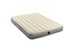 Dura-Beam® Standard Air Mattress 10" Full (Pump Not Included)