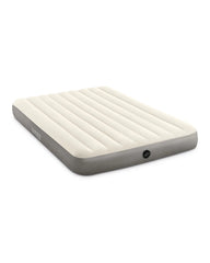 Dura-Beam® Standard Air Mattress 10" Queen (Pump Not Included)