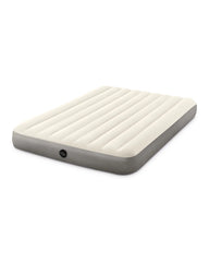 Dura-Beam® Standard Air Mattress 10" Queen (Pump Not Included)